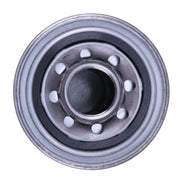 DURAFORCE Oil Filter LVA14703 for Yanmar 3TNV84T 3TNV88 John Deere 2032R 2036R 2038R 3025E