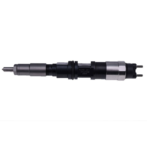 DURAFORCE Fuel Injector RE546776 RE522805 For John Deere 6090 9.0 L Engine