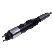 DURAFORCE Fuel Injector RE546776 RE522805 For John Deere 6090 9.0 L Engine