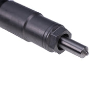 DURAFORCE Fuel Injector RE546776 RE522805 For John Deere 6090 9.0 L Engine