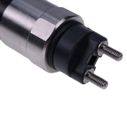 DURAFORCE Fuel Injector RE546776 RE522805 For John Deere 6090 9.0 L Engine