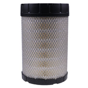 DURAFORCE Outer Air Filter for JLG 70005008 John Deere AT338105