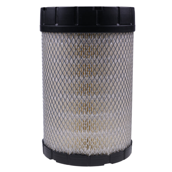 DURAFORCE Outer Air Filter for JLG 70005008 John Deere AT338105
