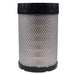 DURAFORCE Outer Air Filter for JLG 70005008 John Deere AT338105