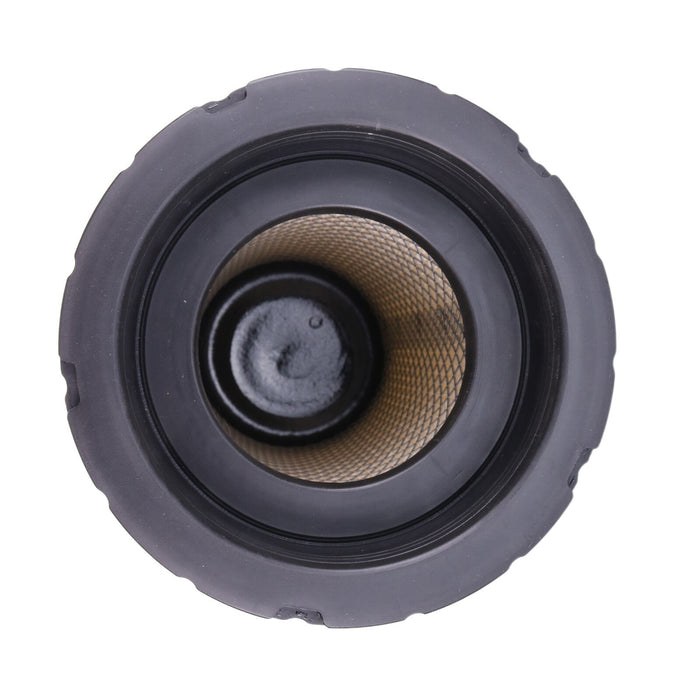 DURAFORCE Outer Air Filter for JLG 70005008 John Deere AT338105