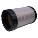 DURAFORCE Outer Air Filter for JLG 70005008 John Deere AT338105