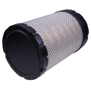 DURAFORCE Outer Air Filter for JLG 70005008 John Deere AT338105
