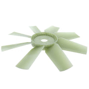 DURAFORCE Fan 1604585400 for Atlas Copco Air Compressor XAS 38 58 68 78 88 97