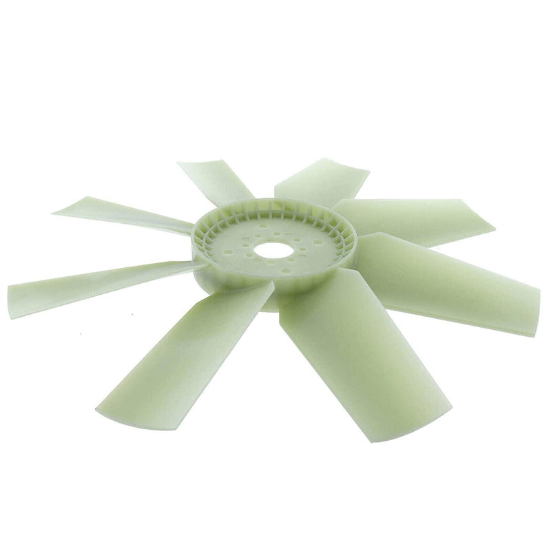 DURAFORCE Fan 1604585400 for Atlas Copco Air Compressor XAS 38 58 68 78 88 97