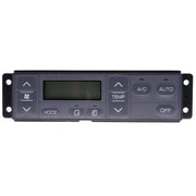 DURAFORCE Air Heater Controller 4713980 for John Deere 120D 240DLC 200DLC 350DLC 270DLC
