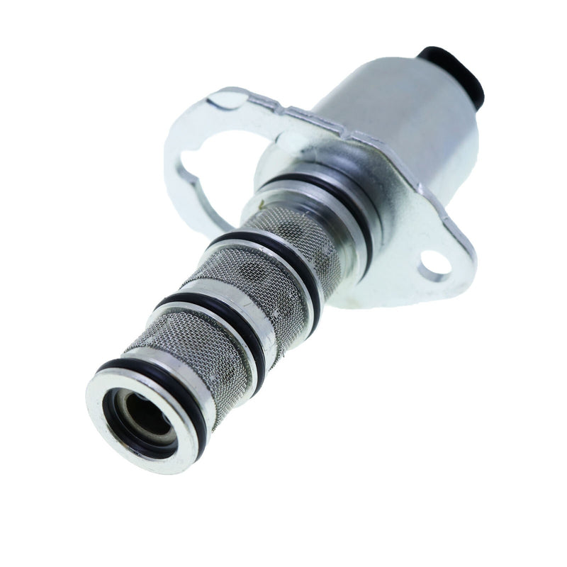 DURAFORCE Hydraulic Solenoid Valve 8036529 for JLG G10-43A G9-43A G6-42A