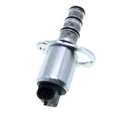 DURAFORCE Hydraulic Solenoid Valve 8036529 for JLG G10-43A G9-43A G6-42A