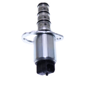 DURAFORCE Hydraulic Solenoid Valve 8036529 for JLG G10-43A G9-43A G6-42A