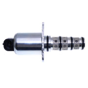 DURAFORCE Hydraulic Solenoid Valve 8036529 for JLG G10-43A G9-43A G6-42A