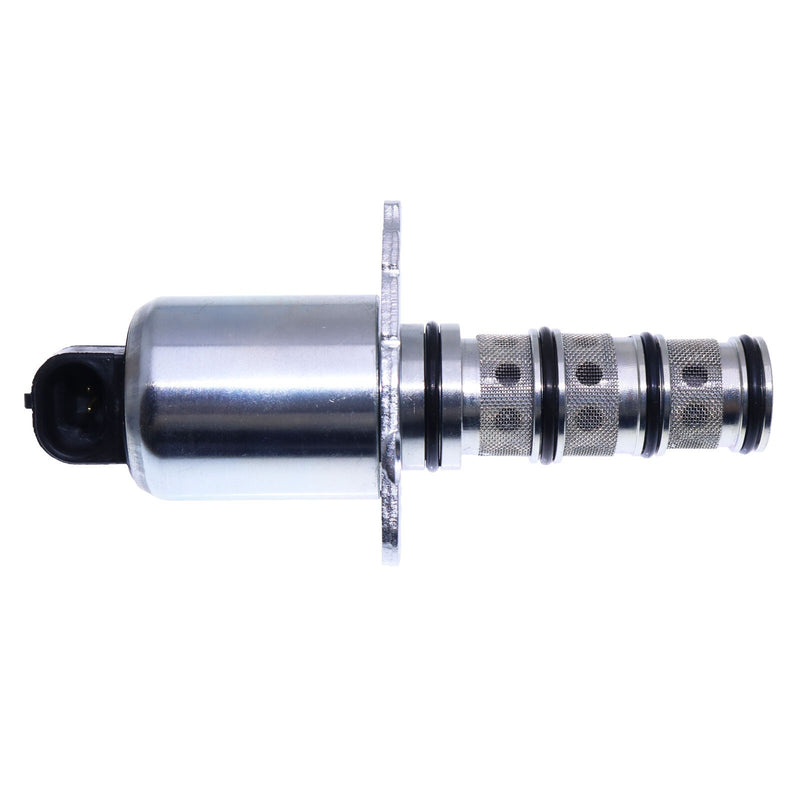 DURAFORCE Hydraulic Solenoid Valve 8036529 for JLG G10-43A G9-43A G6-42A