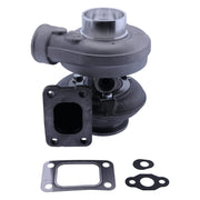 DURAFORCE S1B Turbocharger RE70036 RE500455 for John Deere 3029T 4024 4039 4045 5103 5210
