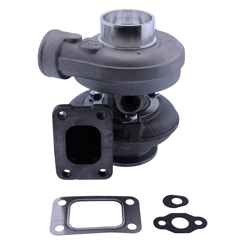 DURAFORCE S1B Turbocharger RE70036 RE500455 for John Deere 3029T 4024 4039 4045 5103 5210