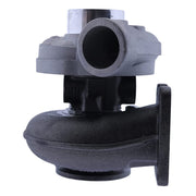 DURAFORCE S1B Turbocharger RE70036 RE500455 for John Deere 3029T 4024 4039 4045 5103 5210