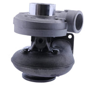 DURAFORCE S1B Turbocharger RE70036 RE500455 for John Deere 3029T 4024 4039 4045 5103 5210