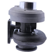 DURAFORCE S1B Turbocharger RE70036 RE500455 for John Deere 3029T 4024 4039 4045 5103 5210