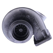 DURAFORCE S1B Turbocharger RE70036 RE500455 for John Deere 3029T 4024 4039 4045 5103 5210