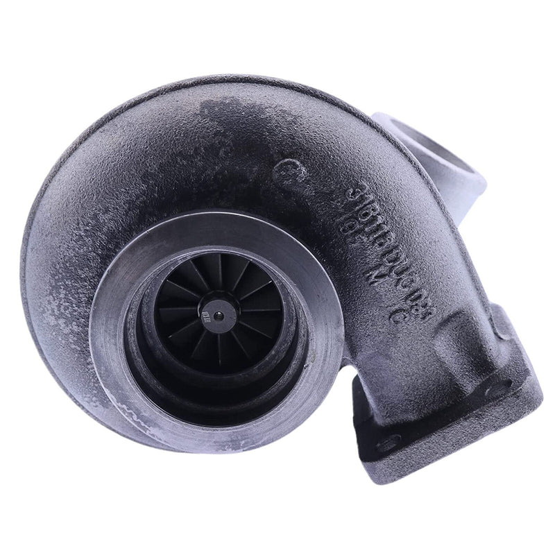 DURAFORCE S1B Turbocharger RE70036 RE500455 for John Deere 3029T 4024 4039 4045 5103 5210
