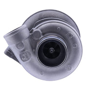 DURAFORCE S1B Turbocharger RE70036 RE500455 for John Deere 3029T 4024 4039 4045 5103 5210