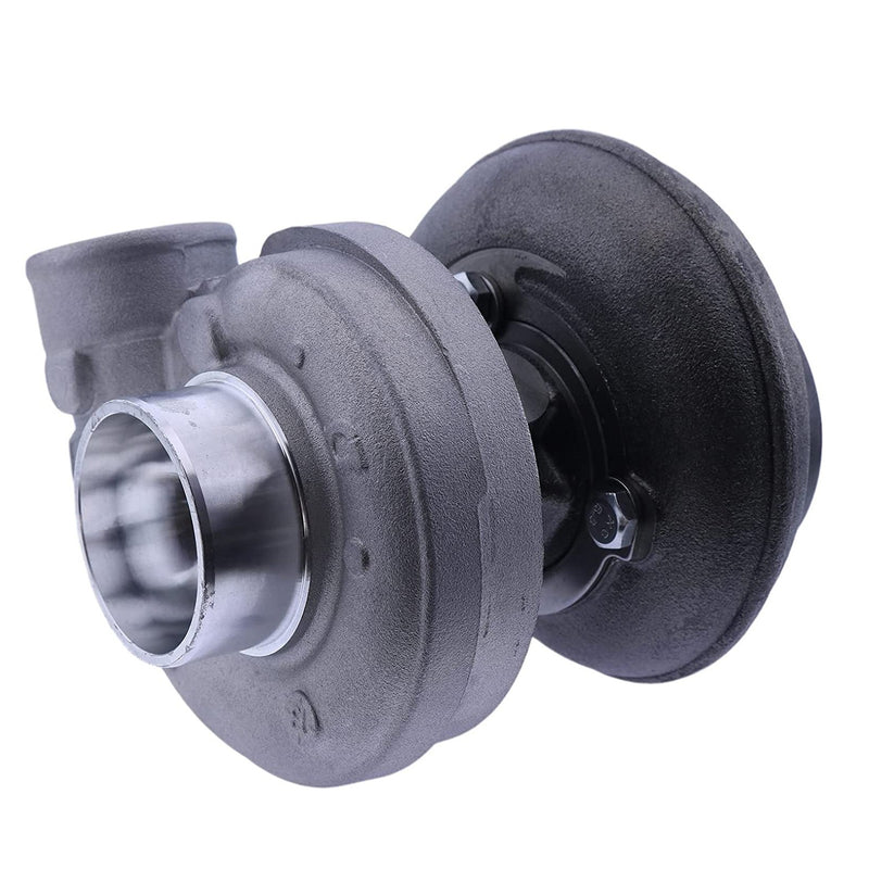 DURAFORCE S1B Turbocharger RE70036 RE500455 for John Deere 3029T 4024 4039 4045 5103 5210
