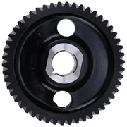 DURAFORCE Camshaft Gear 135237800071 for Toyota Engine 4P