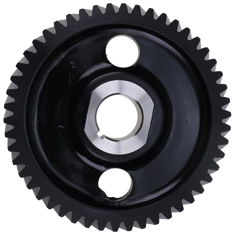 DURAFORCE Camshaft Gear 135237800071 for Toyota Engine 4P