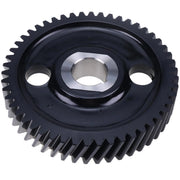 DURAFORCE Camshaft Gear 135237800071 for Toyota Engine 4P
