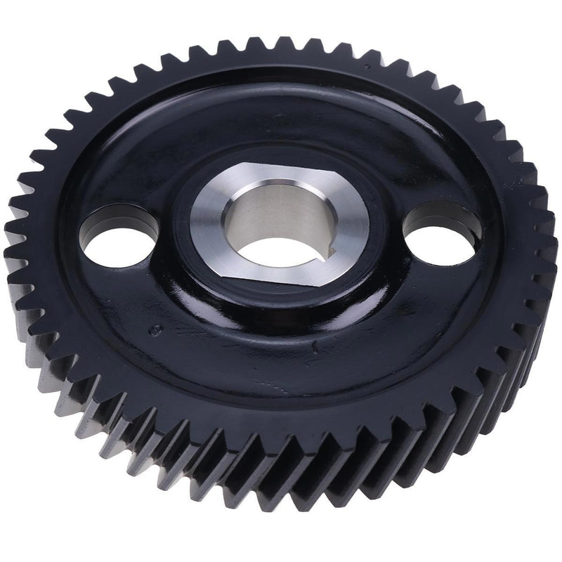 DURAFORCE Camshaft Gear 135237800071 for Toyota Engine 4P