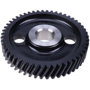 DURAFORCE Camshaft Gear 135237800071 for Toyota Engine 4P