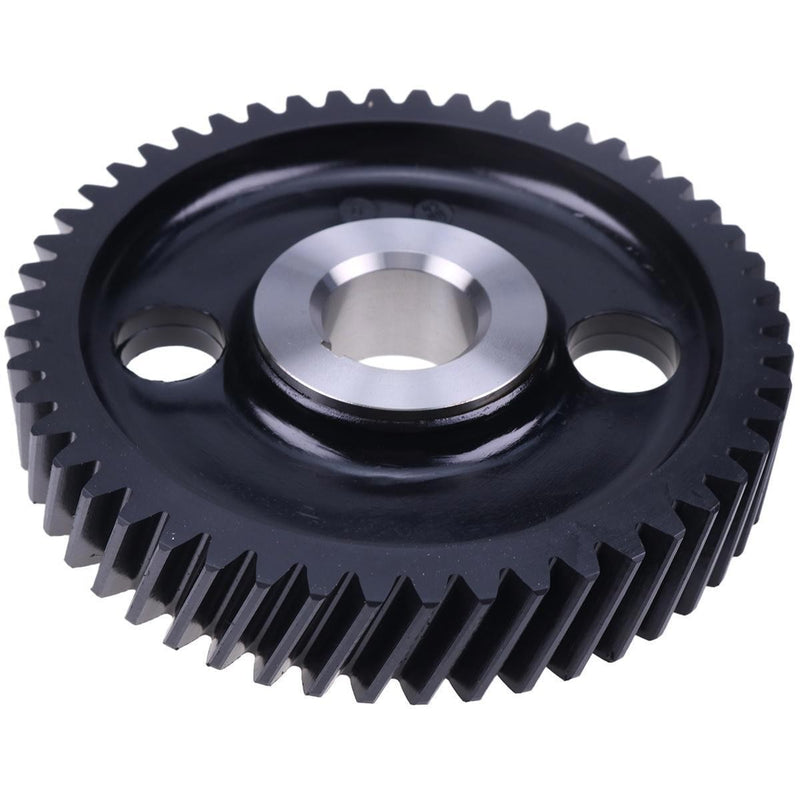 DURAFORCE Camshaft Gear 135237800071 for Toyota Engine 4P