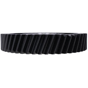 DURAFORCE Camshaft Gear 135237800071 for Toyota Engine 4P