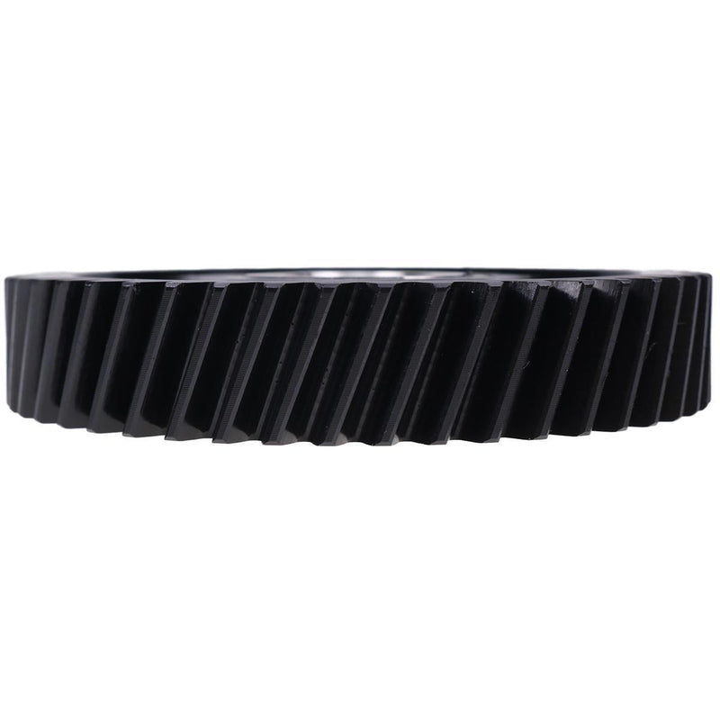 DURAFORCE Camshaft Gear 135237800071 for Toyota Engine 4P