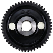 DURAFORCE Camshaft Gear 135237800071 for Toyota Engine 4P