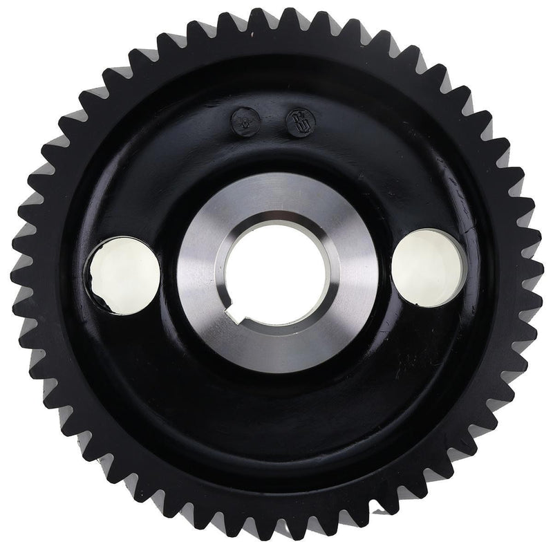 DURAFORCE Camshaft Gear 135237800071 for Toyota Engine 4P