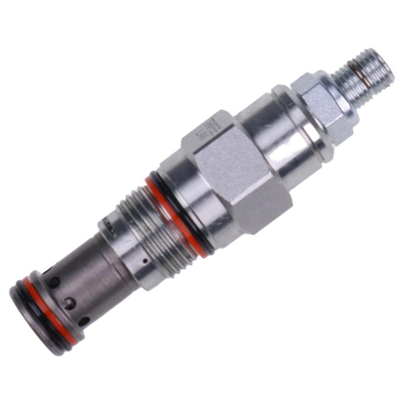 DURAFORCE Relief Valve RPEE-LAN RPEELAN for Sun Hydraulics