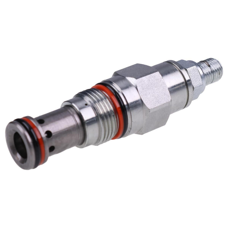 DURAFORCE Relief Valve RPEE-LAN RPEELAN for Sun Hydraulics