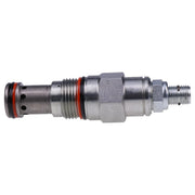 DURAFORCE Relief Valve RPEE-LAN RPEELAN for Sun Hydraulics
