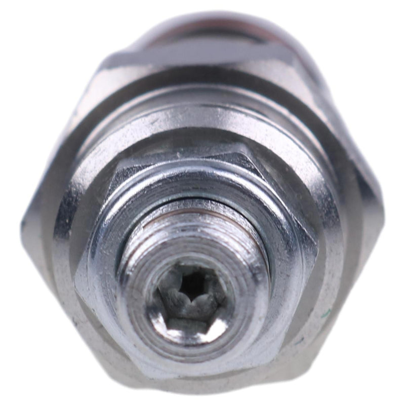 DURAFORCE Relief Valve RPEE-LAN RPEELAN for Sun Hydraulics
