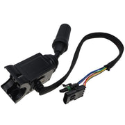 DURAFORCE Transmission Shift Control 10265014 ZF for JLG 8042 10042 10054 6K-37 6K-42