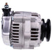 DURAFORCE 12V 40A Alternator 16791-64012 for Kubota D722 D782 D902 D905 D922 D1005 D1105