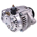 DURAFORCE 12V 40A Alternator 16791-64012 for Kubota D722 D782 D902 D905 D922 D1005 D1105