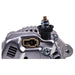 DURAFORCE 12V 40A Alternator 16791-64012 for Kubota D722 D782 D902 D905 D922 D1005 D1105