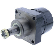 DURAFORCE Wheel Motor for Exmark 1-523328 Toro103-6988 Parker TF0240US081AADD Stens025-503