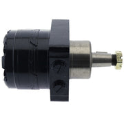 DURAFORCE Wheel Motor for Exmark 1-523328 Toro103-6988 Parker TF0240US081AADD Stens025-503