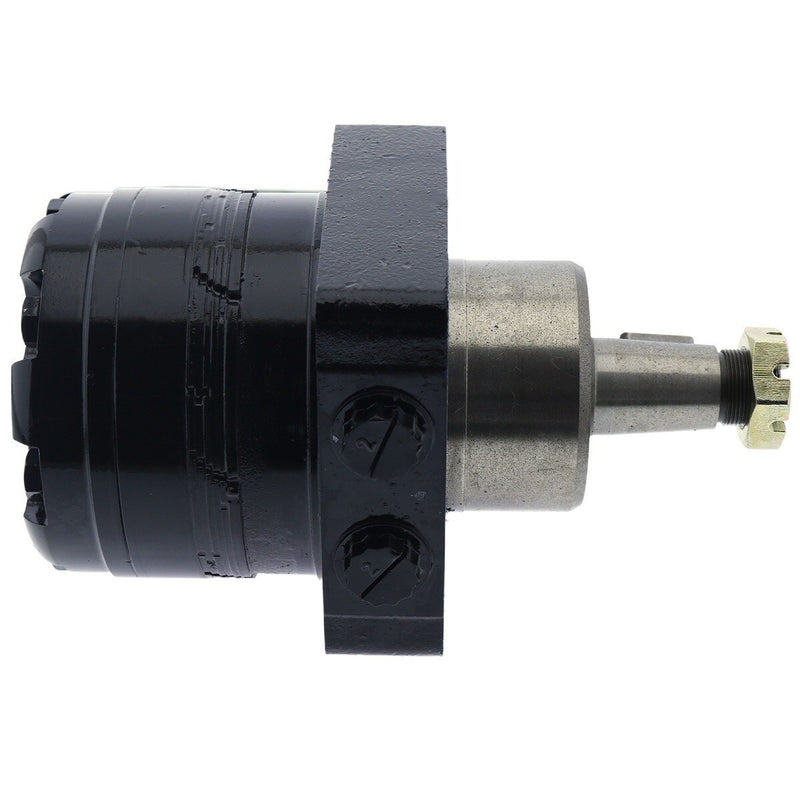 DURAFORCE Wheel Motor for Exmark 1-523328 Toro103-6988 Parker TF0240US081AADD Stens025-503