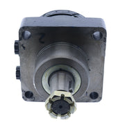 DURAFORCE Wheel Motor for Exmark 1-523328 Toro103-6988 Parker TF0240US081AADD Stens025-503